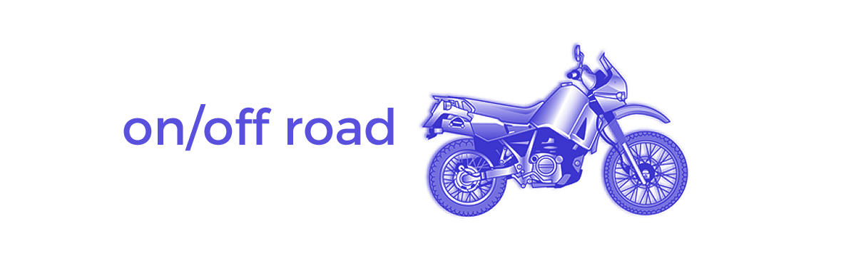 scoala-moto-bucuresti-tip-mototcicleta-on-off-road