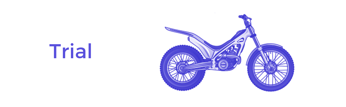 scoala-moto-bucuresti-tip-mototcicleta-trial