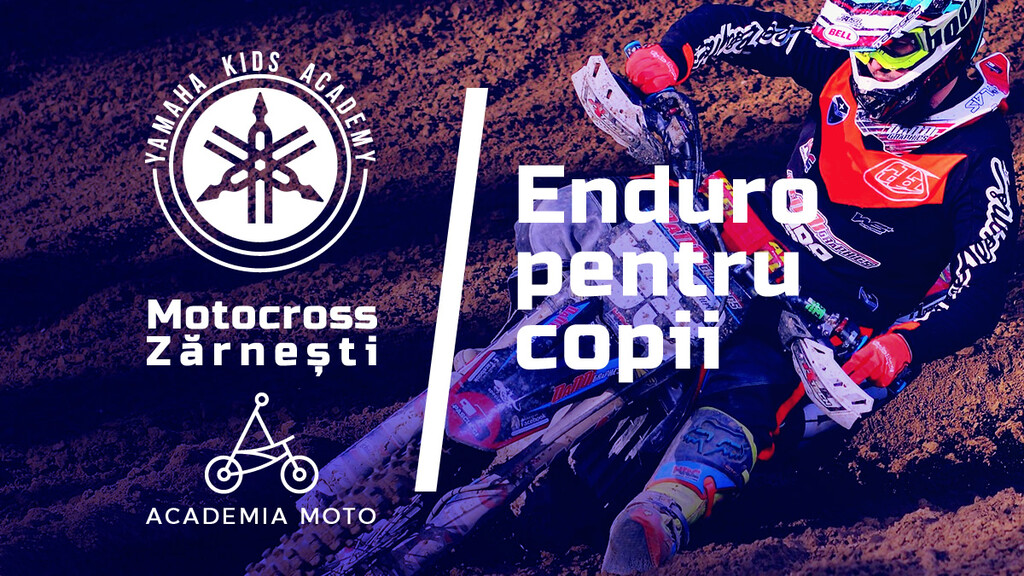 motocross-zarnesti