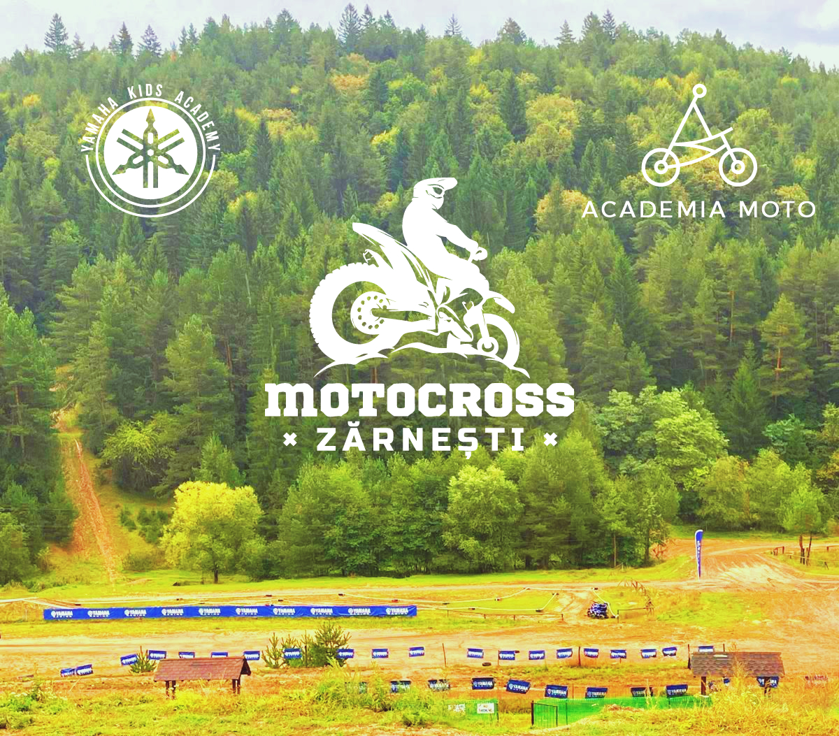 motocross-zarnesti-enduro-copii