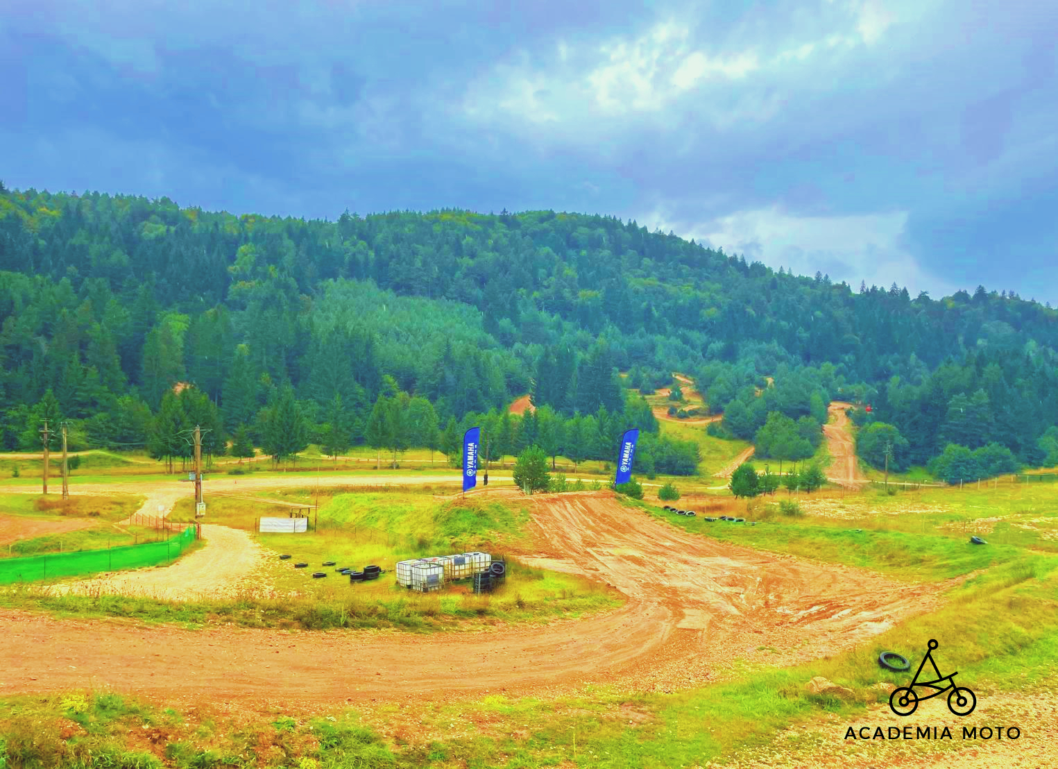 motocross-zarnesti-enduro-copii-2