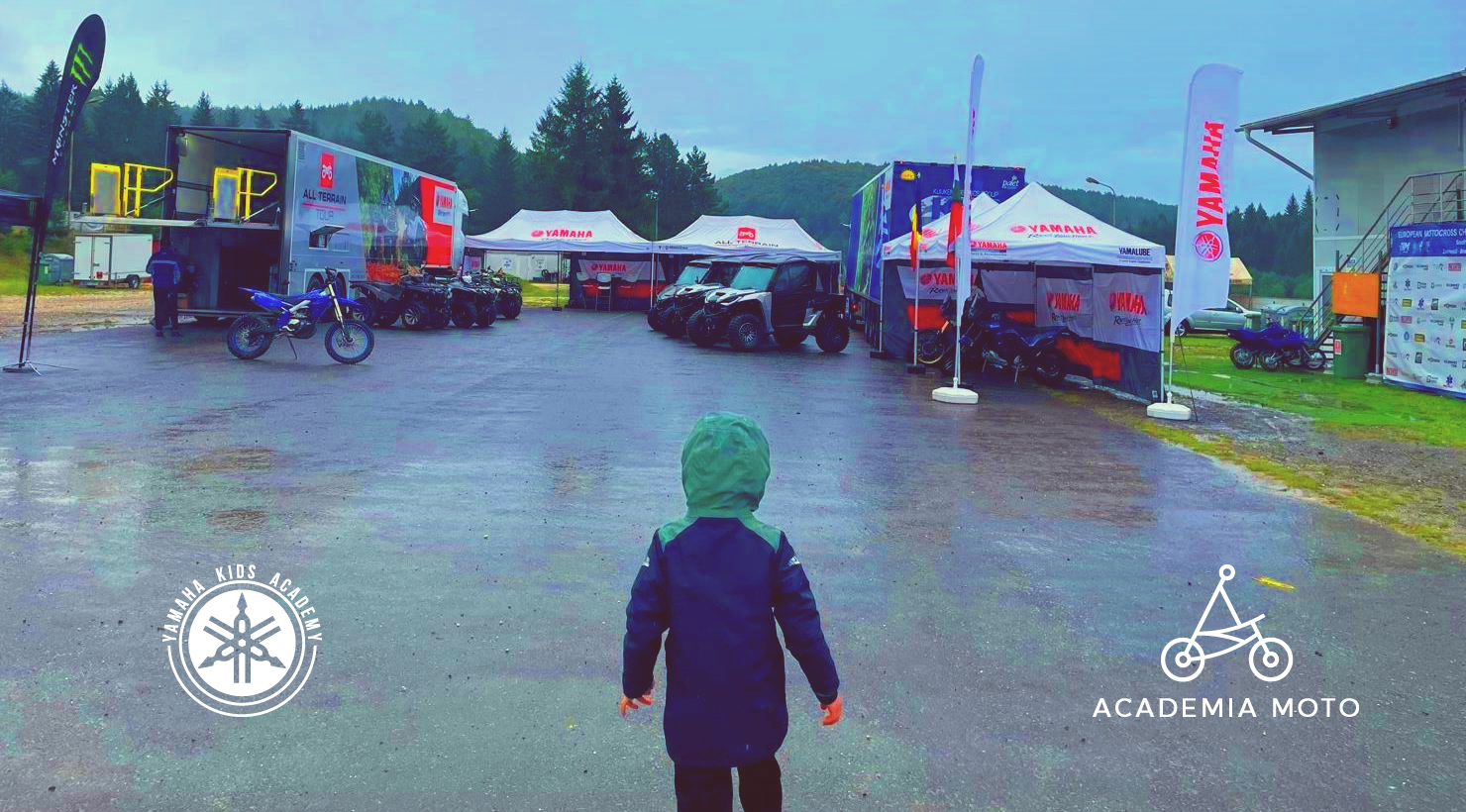 motocross-zarnesti-enduro-copii-3