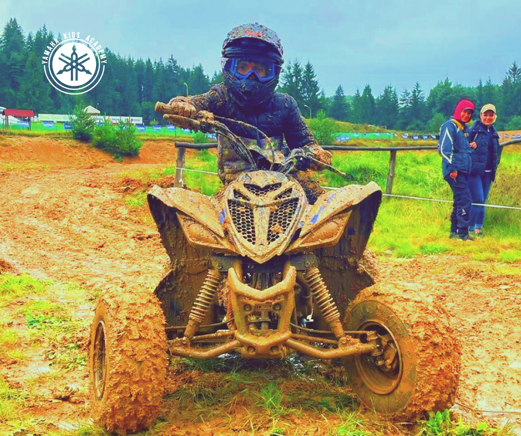 motocross-zarnesti-enduro-copii-4
