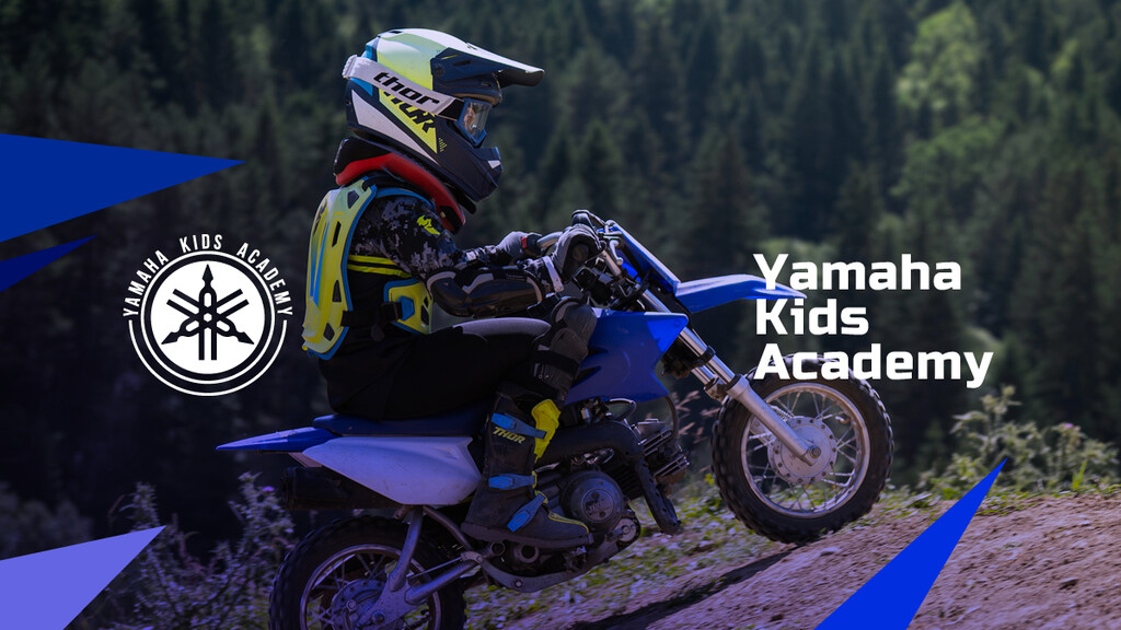 yamaha-kids-academy-enduro-copii