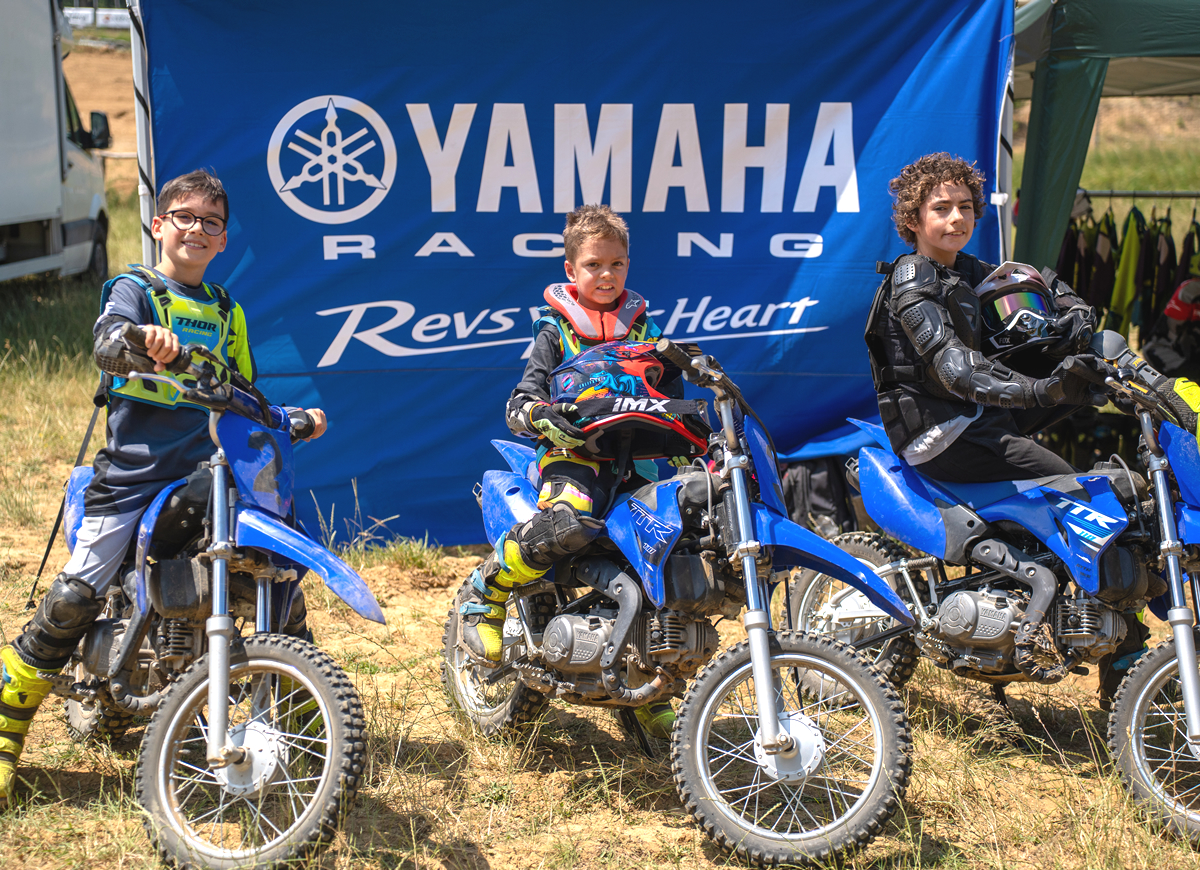yamaha-kids-academy-enduro-copii-2