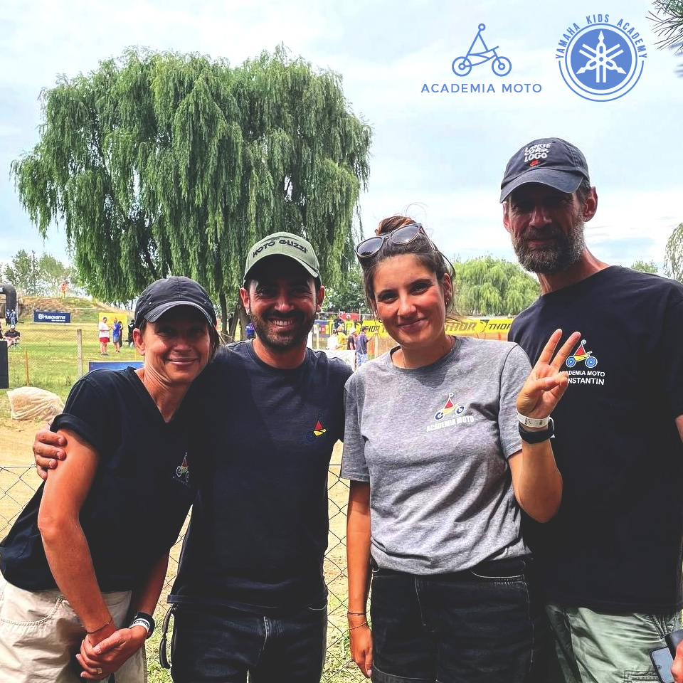 Roxana-instructor-Yamaha-Kids-Academy