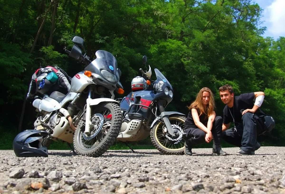 alin-yamaha-kids-academy-2