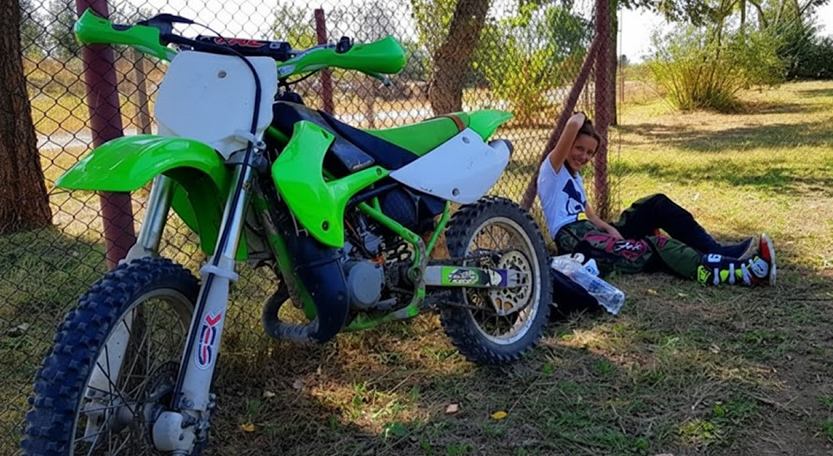 irina-instructor-yamaha-kids-academy