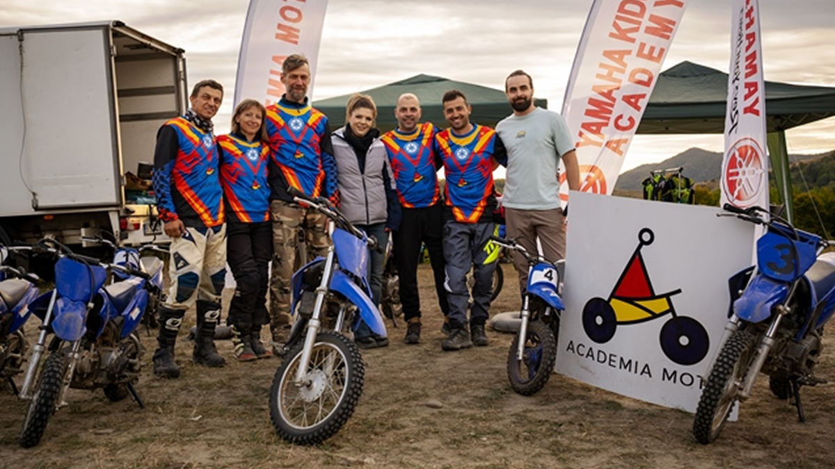 Valentina-yamaha-kids-academy-2