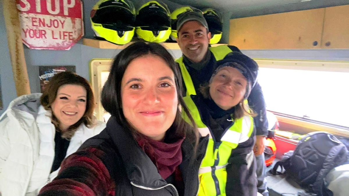 Valentina-yamaha-kids-academy-3