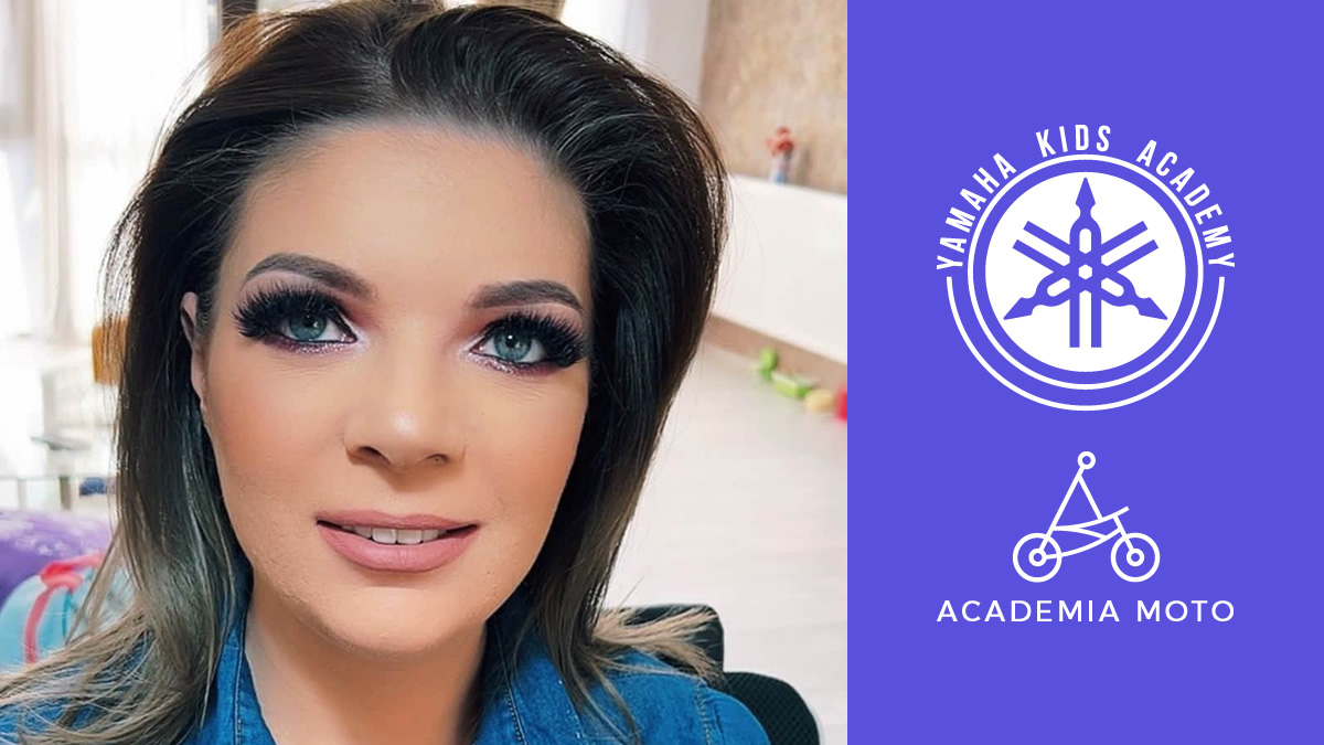 Valentina-yamaha-kids-academy