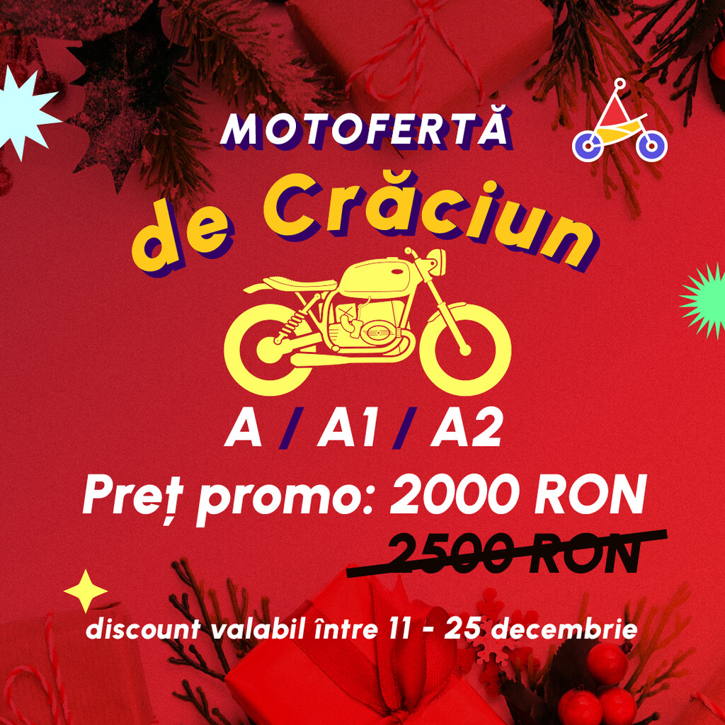motoferta-craciun-academia-moto