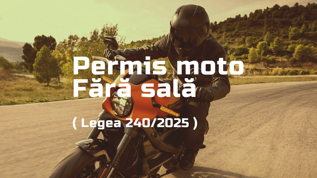fara-sala-permis-moto