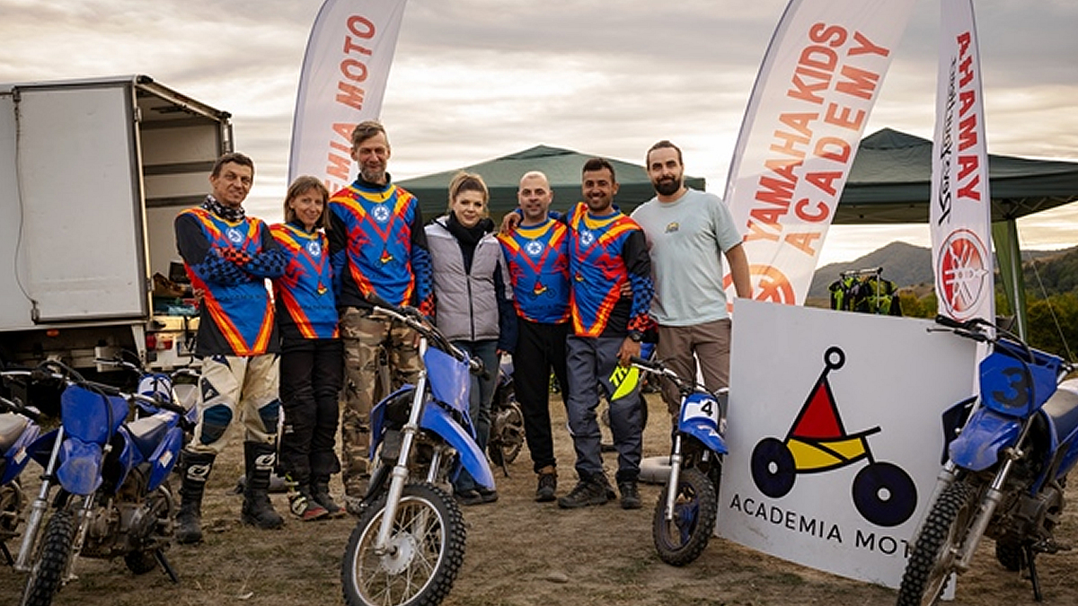 iarna-Yamah-Kids-Academy