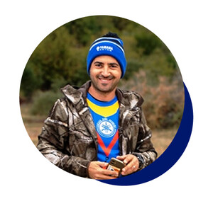 remus-enache-instructor-YKA