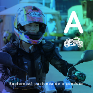 scoala-categoria-A-bucuresti