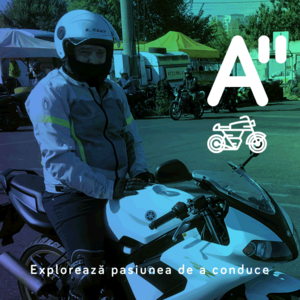 scoala-categoria-A2-bucuresti