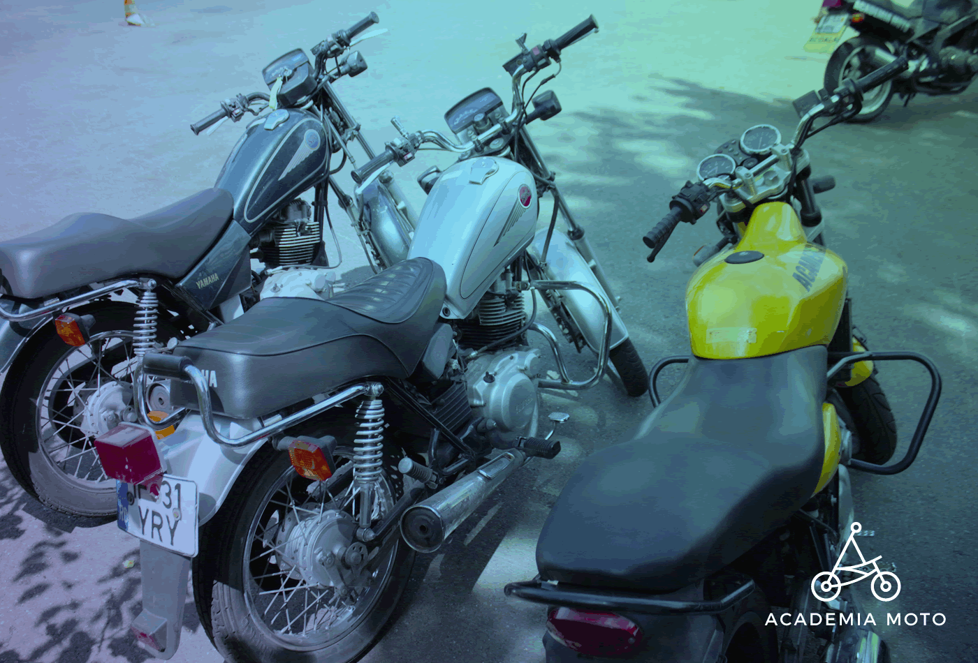 scoala moto bucuresti flota 2