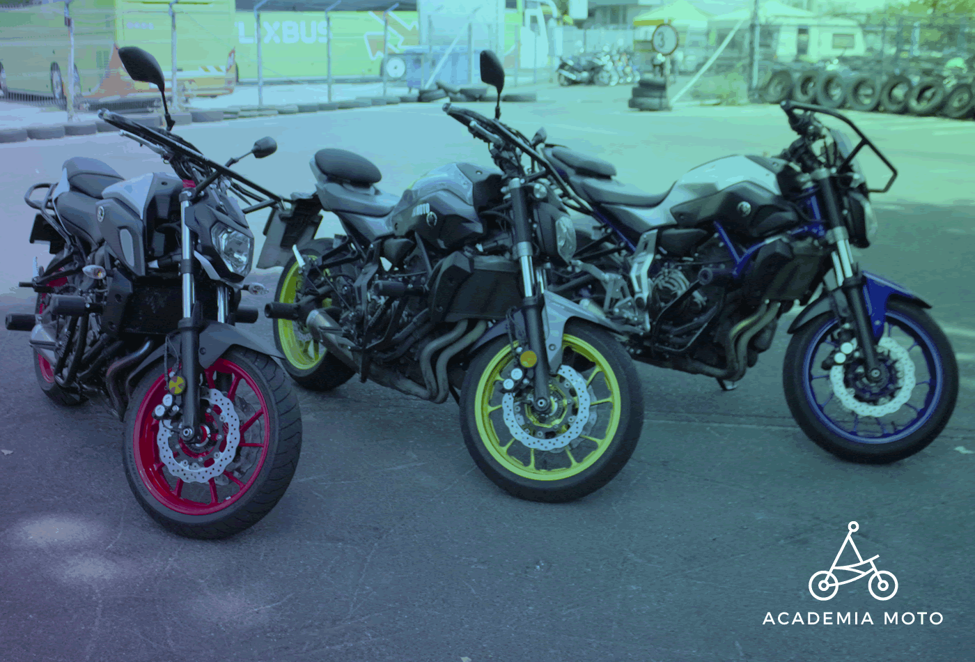 scoala moto bucuresti flota 3